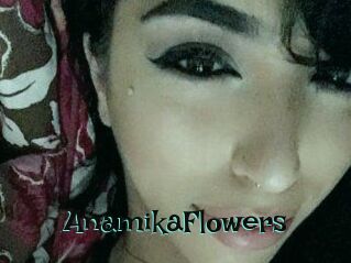 Anamika_Flowers