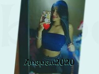 Anapau2020