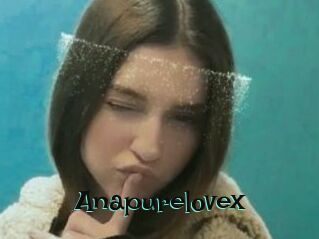 Anapurelovex