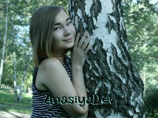 AnasiyaDev