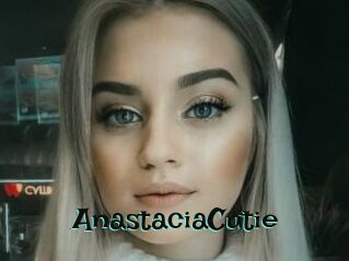 AnastaciaCutie
