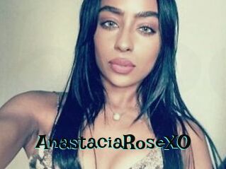 AnastaciaRoseXO