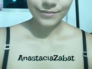 AnastaciaZabat