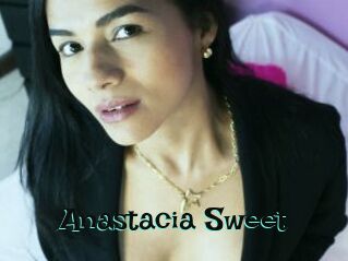 Anastacia_Sweet