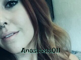 Anastasia011
