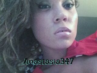 Anastasia347