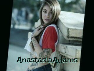 Anastasia_Adams