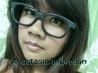 Anastasia_Anderson