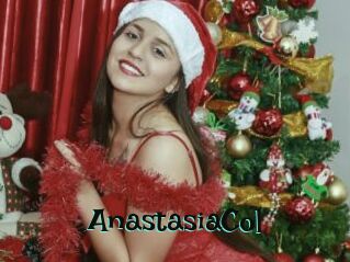 AnastasiaCol