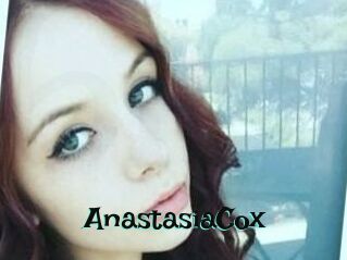 Anastasia_Cox