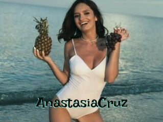 AnastasiaCruz