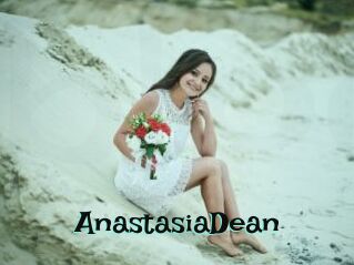 AnastasiaDean