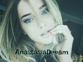 Anastasia_Dream
