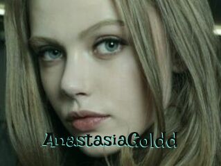 AnastasiaGoldd