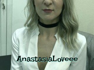 AnastasiaLoveee