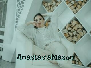 AnastasiaMason