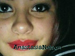 Anastasia_Nelson