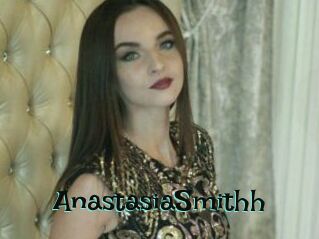 AnastasiaSmithh