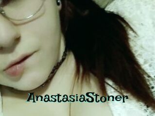 AnastasiaStoner