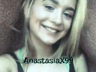 AnastasiaX99