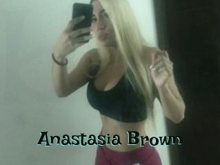 Anastasia_Brown