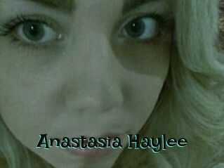 Anastasia_Haylee