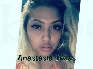 Anastasia_Texas