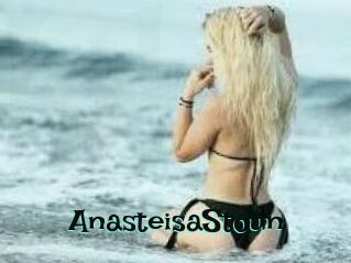 AnasteisaStoun