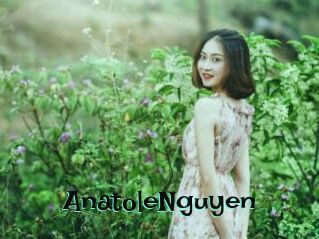 AnatoleNguyen