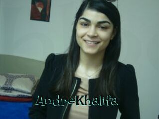 AndreKhalifa_