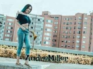 AndreMiller