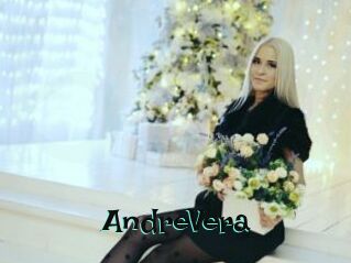 AndreVera