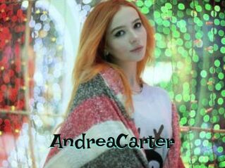 AndreaCarter