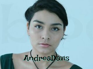 AndreaDavis