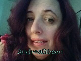 Andrea_Gibson