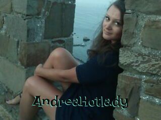 AndreaHotlady