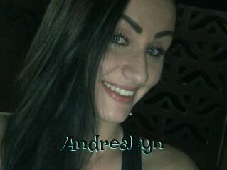 AndreaLyn
