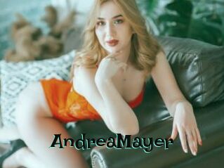AndreaMayer