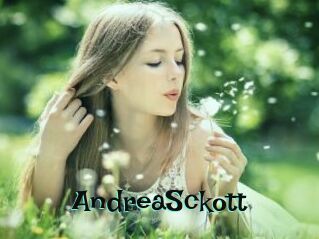 AndreaSckott