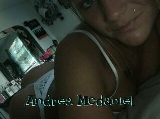 Andrea_Mcdaniel