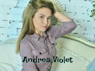 Andrea_Violet