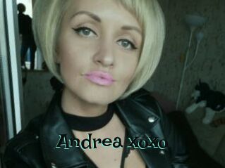 Andrea_xoxo