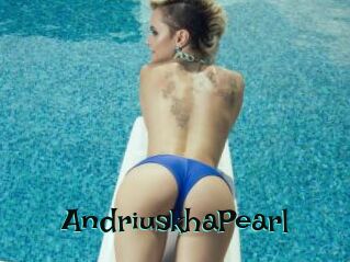 AndriuskhaPearl