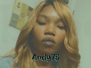 Andy75