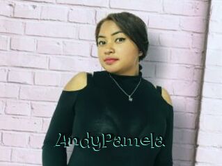 AndyPamela
