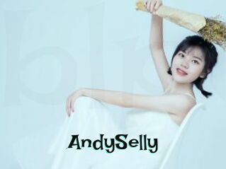 AndySelly