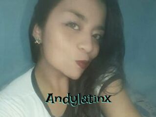 Andylatinx