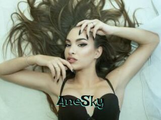 AneSky