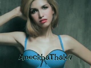 AneckhaThalev