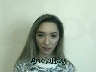 AnelaRay